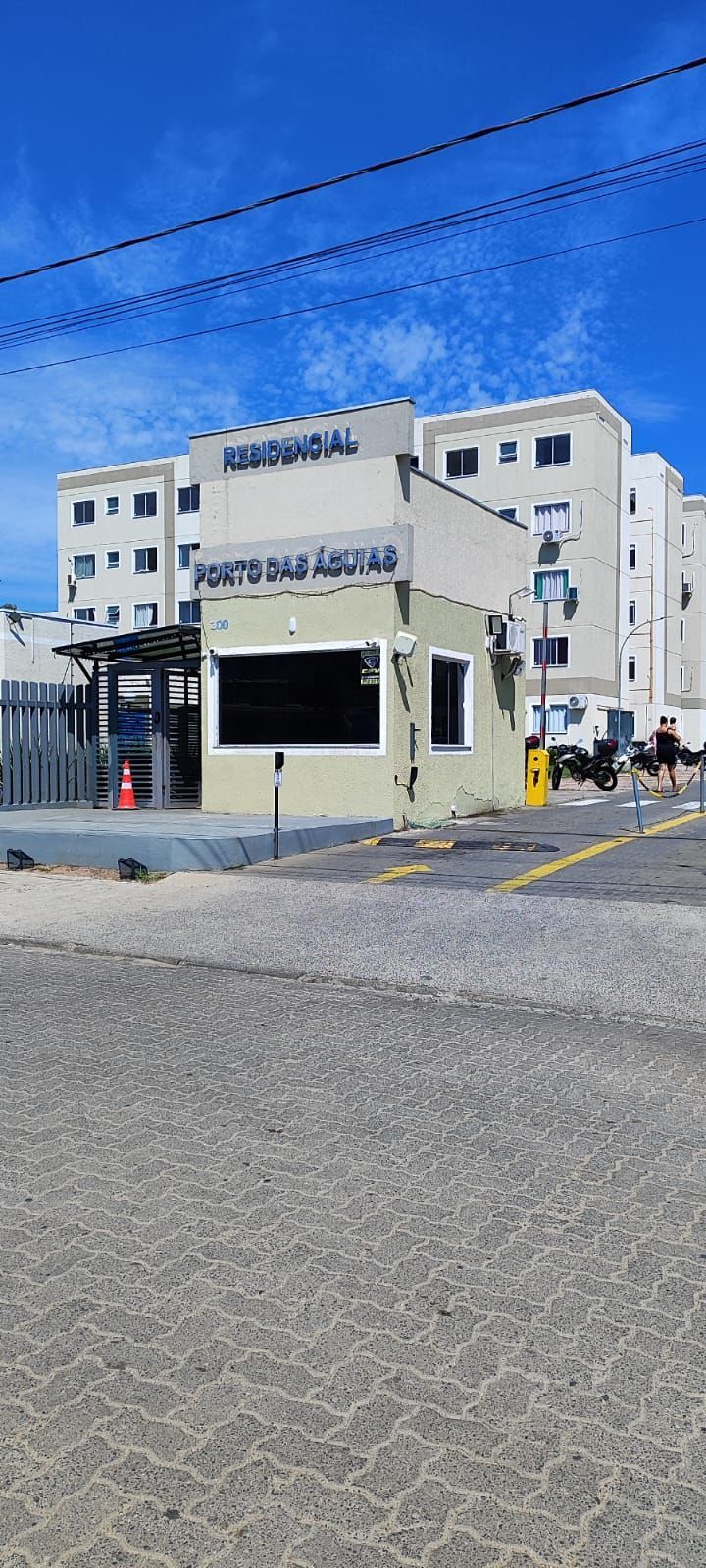 Excelente oportunidade em Porto Alegre