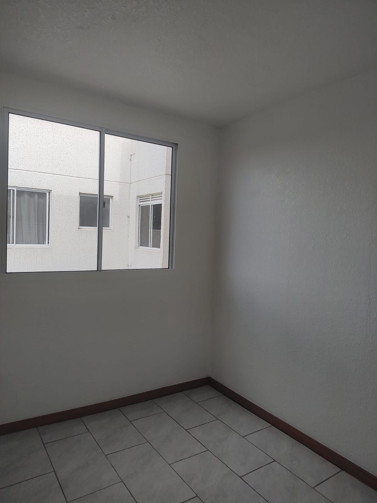 Apartamento, 2 quartos, à venda, 41 m², Sarandi - Porto Alegre — foto 5