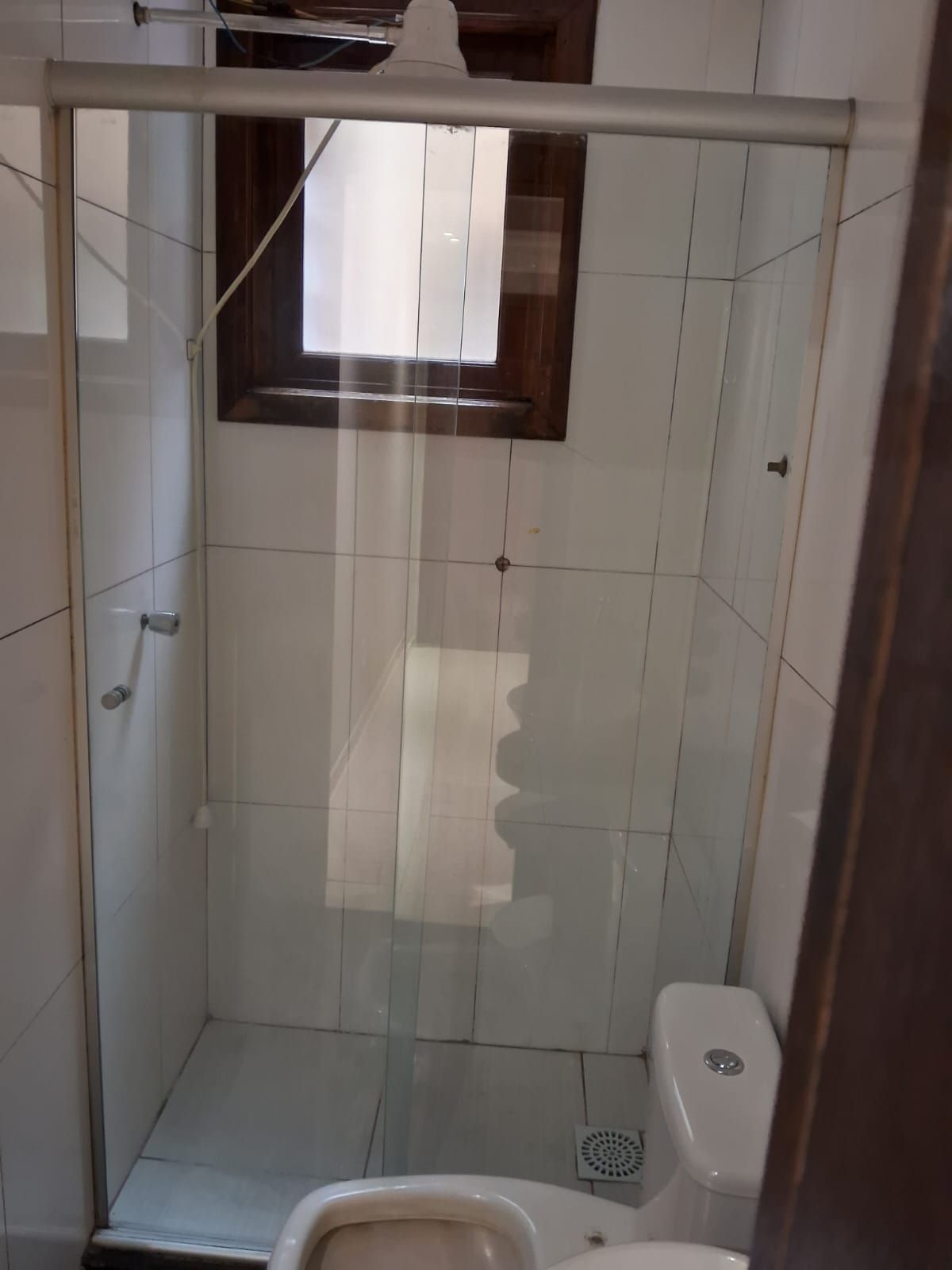 Apartamento à venda com 1 quarto, 28m² - Foto 15