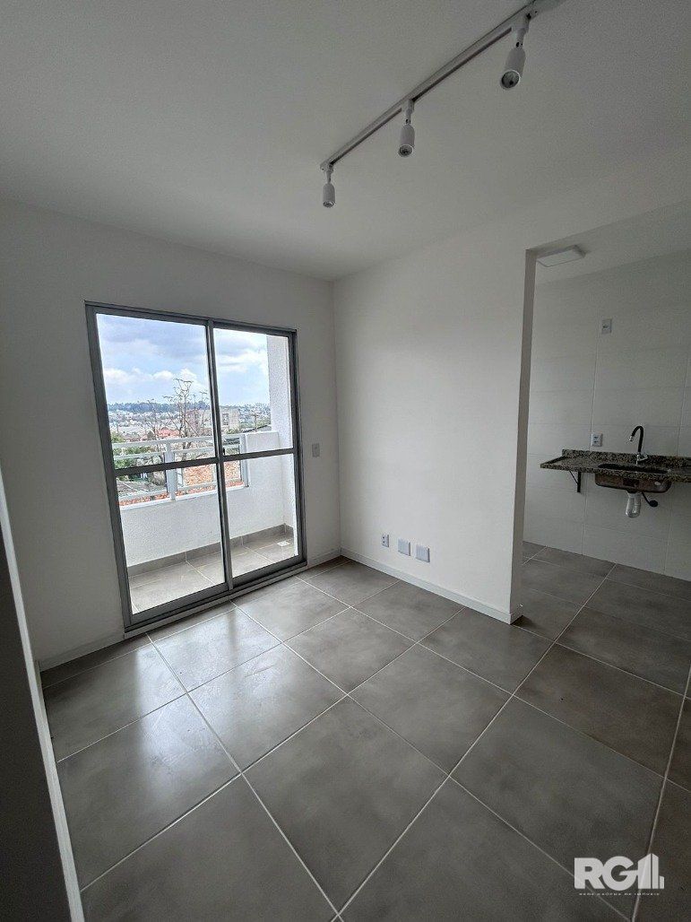Apartamento, 2 quartos, 47 m² - Foto 4