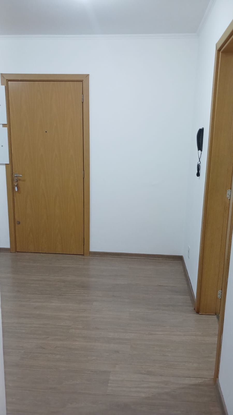 Apartamento, 2 quartos, 64 m² - Foto 12