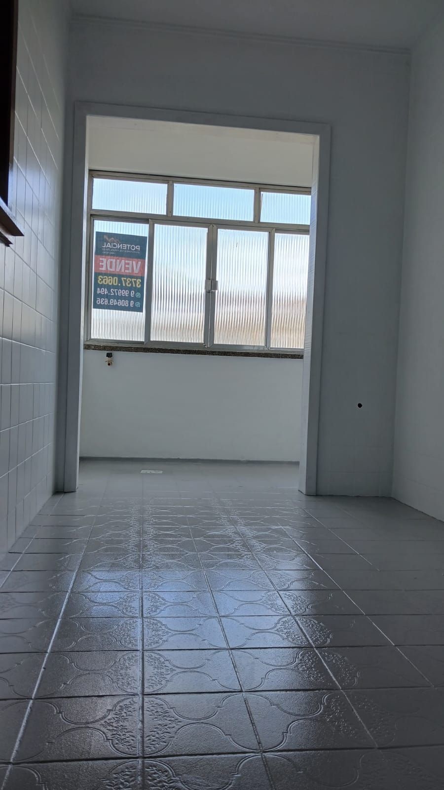 Apartamento, 2 quartos, 60 m² - Foto 9