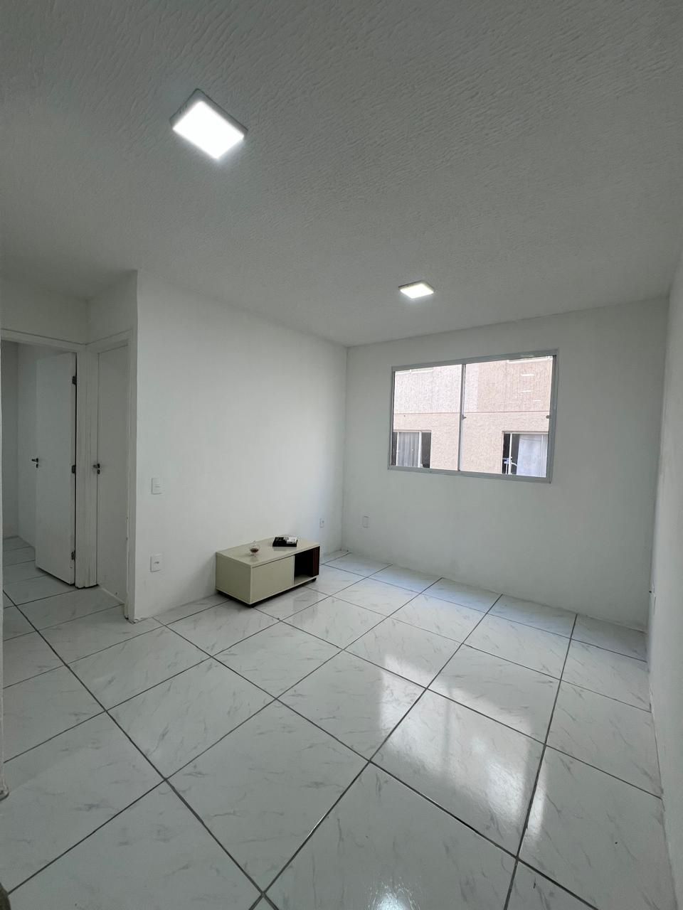 EXCELENTE APARTAMENTO 2 DORMITÓRIOS