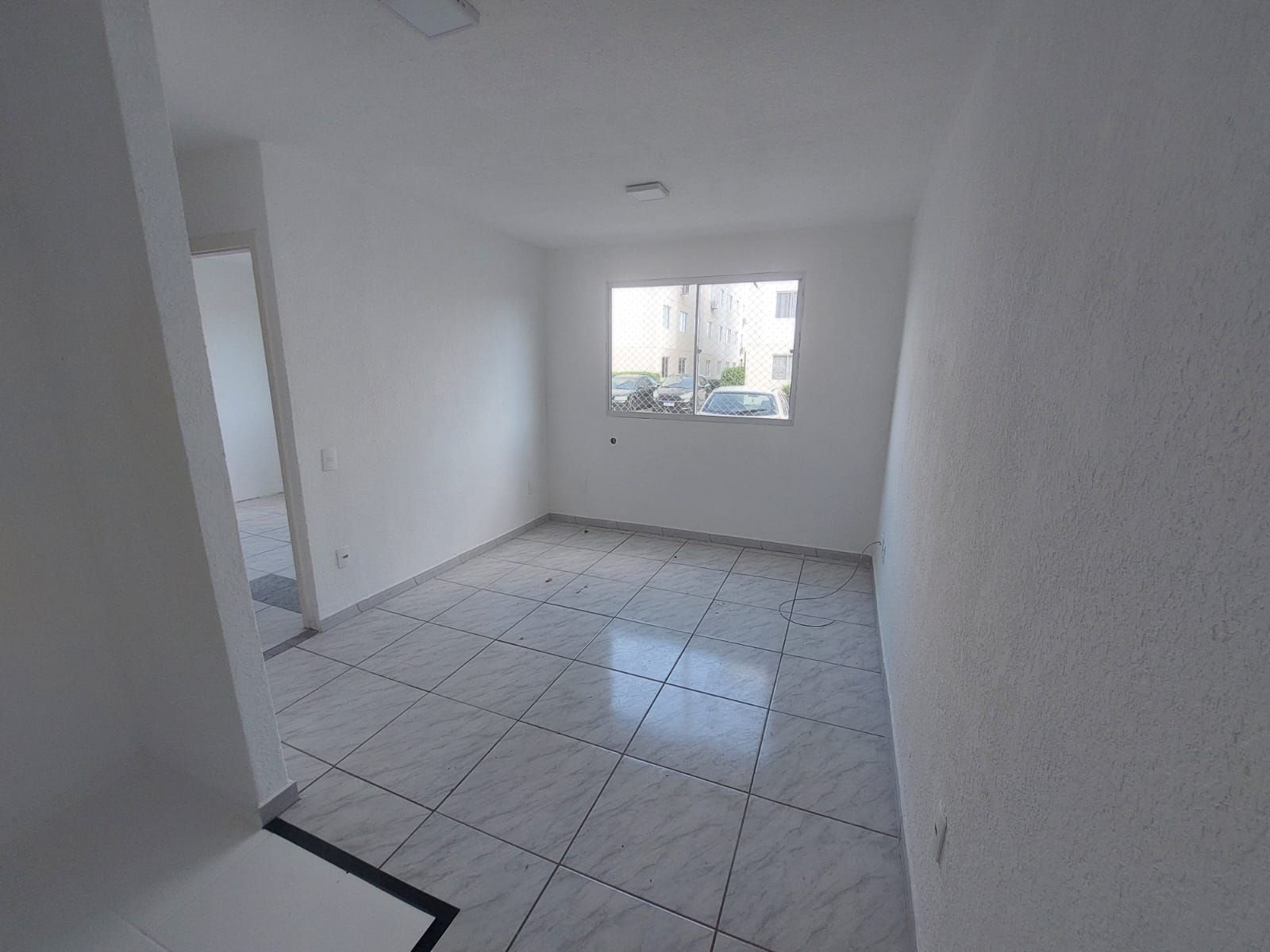 Apartamento, 2 quartos, à venda, 41 m², Rubem Berta - Porto Alegre — foto 2