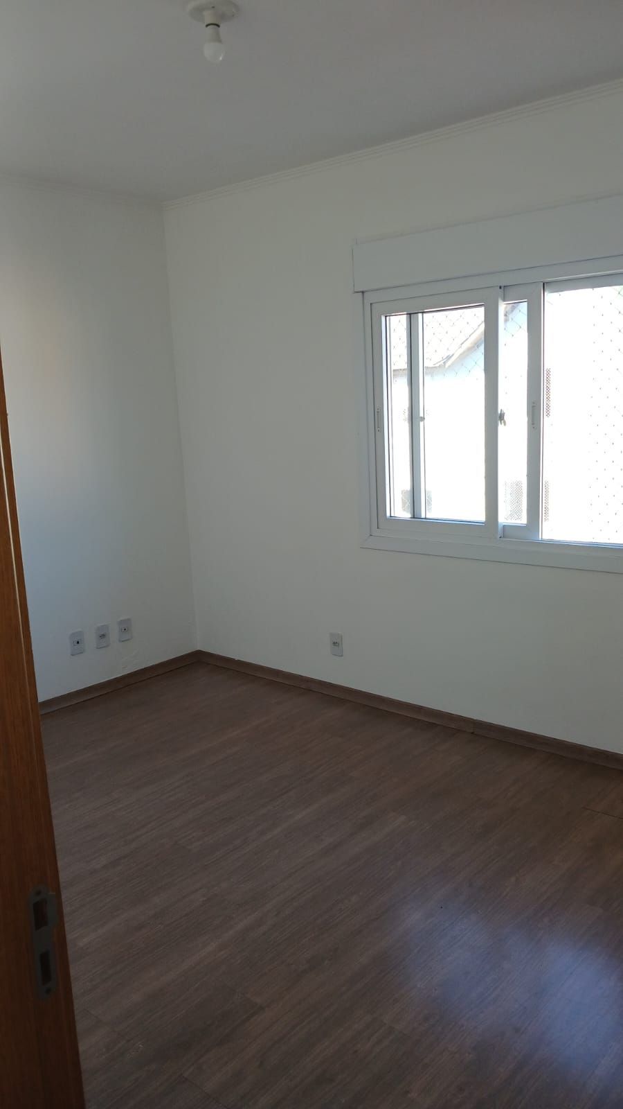 Apartamento, 2 quartos, 64 m² - Foto 10