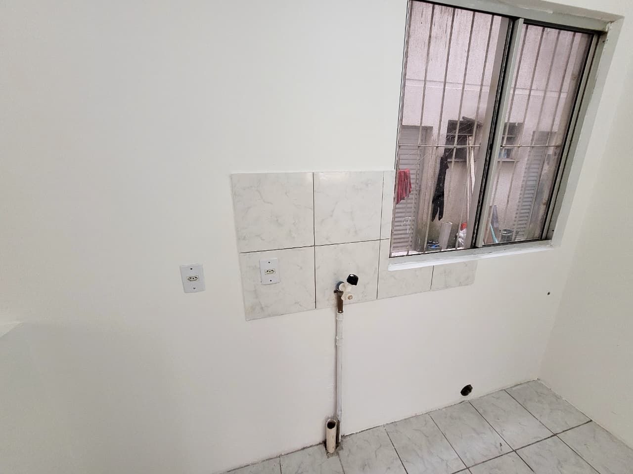 Excelente oportunidade em Porto Alegre — foto 4