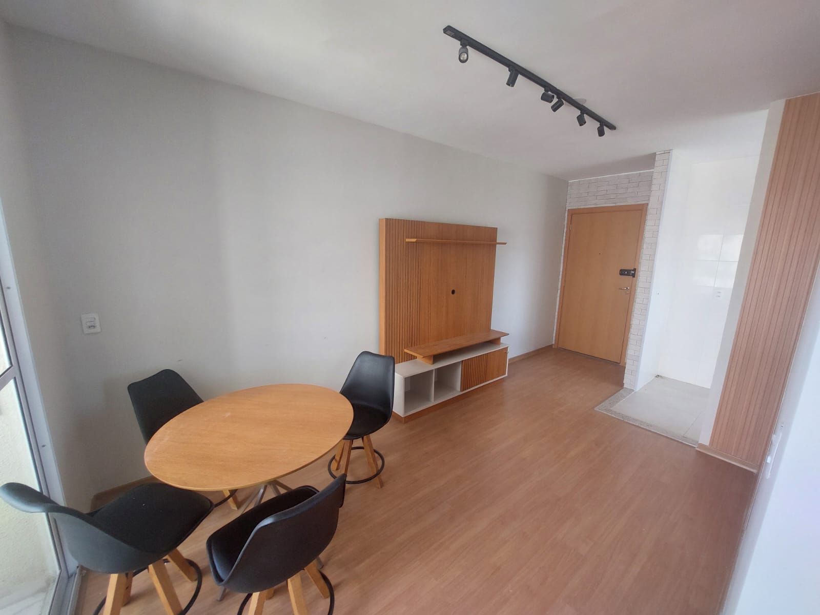 Apartamento, 2 quartos, à venda, 44 m², Morro Santana - Porto Alegre — foto 3
