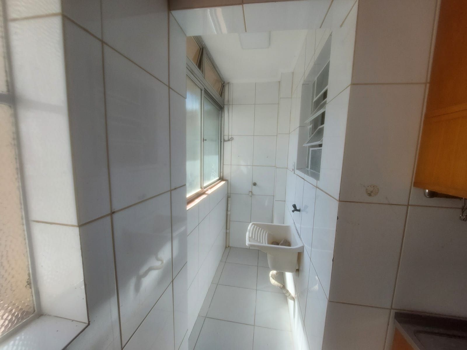 Apartamento, 2 quartos, à venda, 66 m², Tristeza - Porto Alegre — foto 5