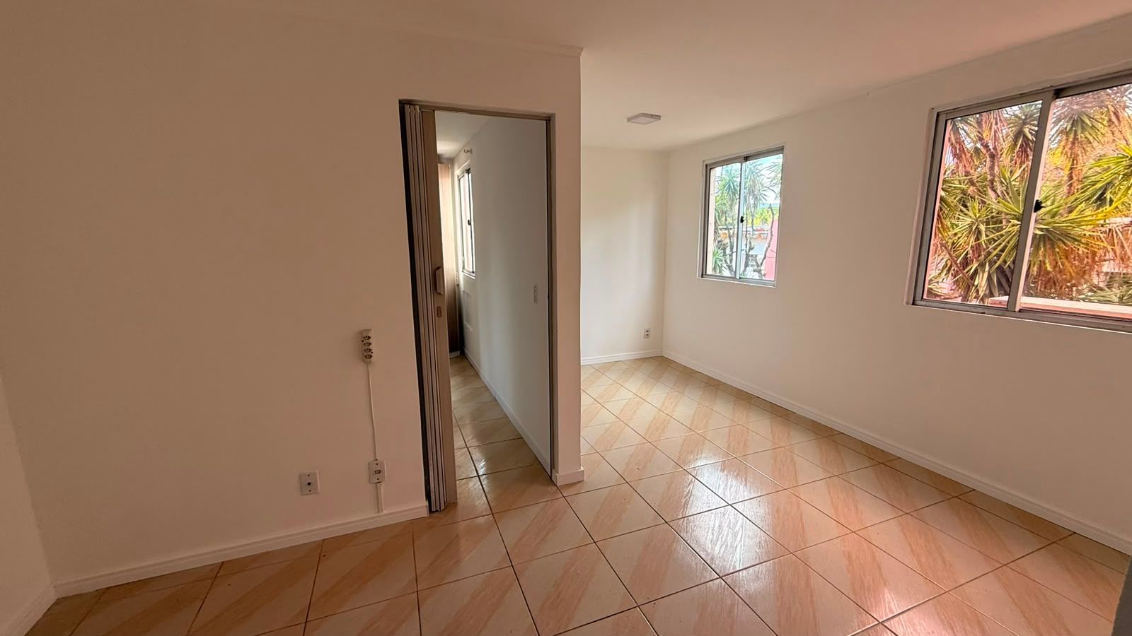 EXCELENTE OPORTUNIDADE NO BAIRRO VILA NOVA — foto 2