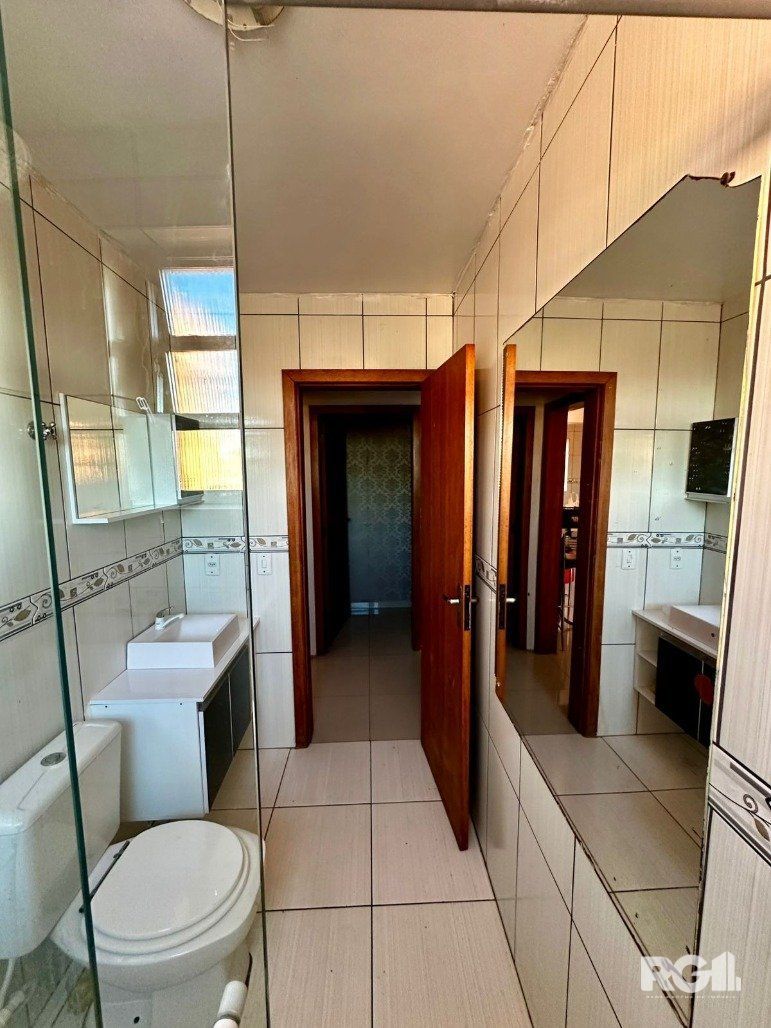Apartamento à venda com 2 quartos, 68m² - Foto 19