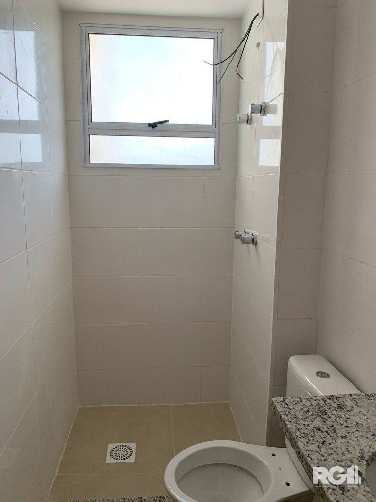 Apartamento, 2 quartos, 55 m² - Foto 16