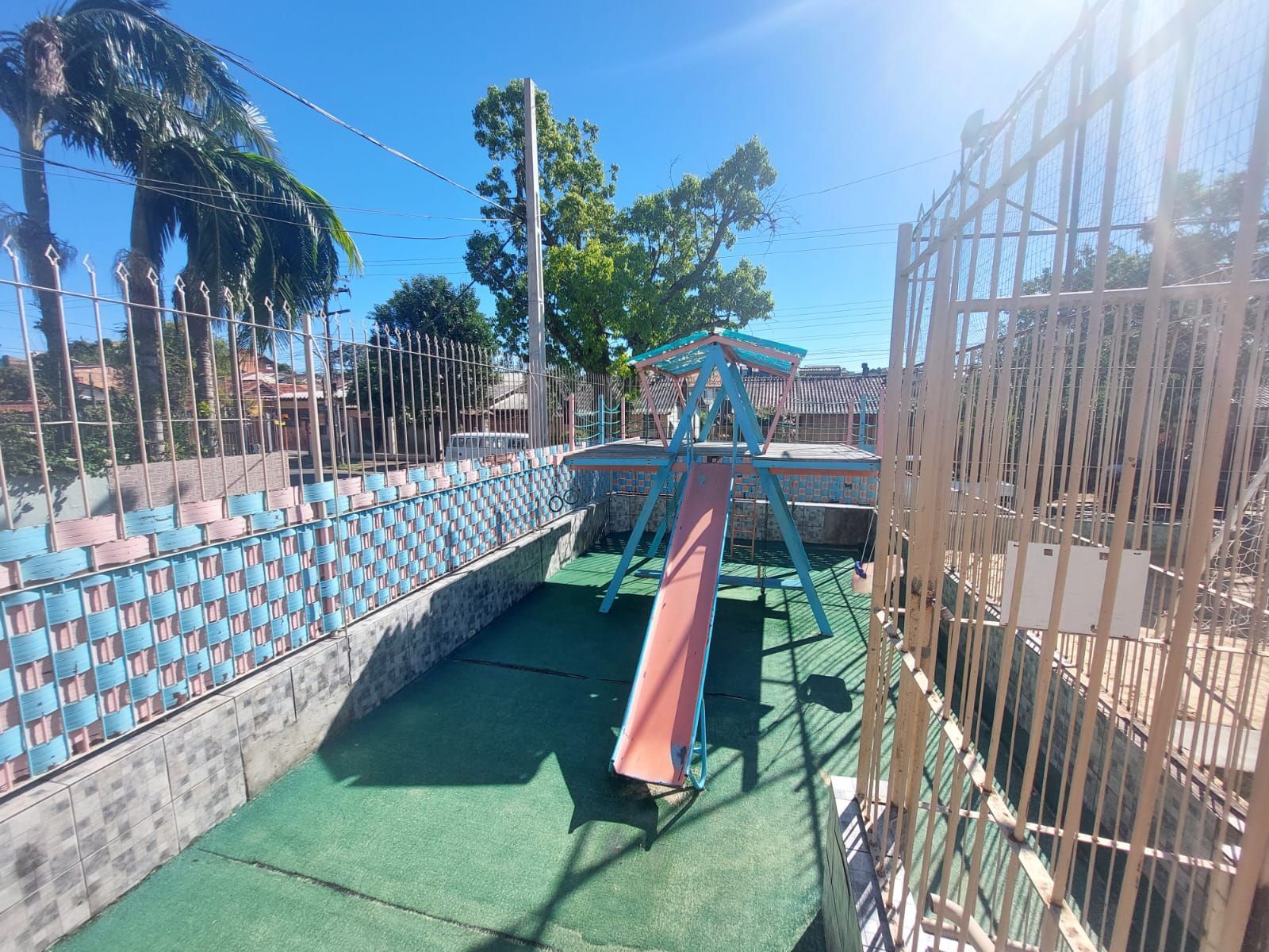 Apartamento à venda com 2 quartos, 55m² - Foto 16