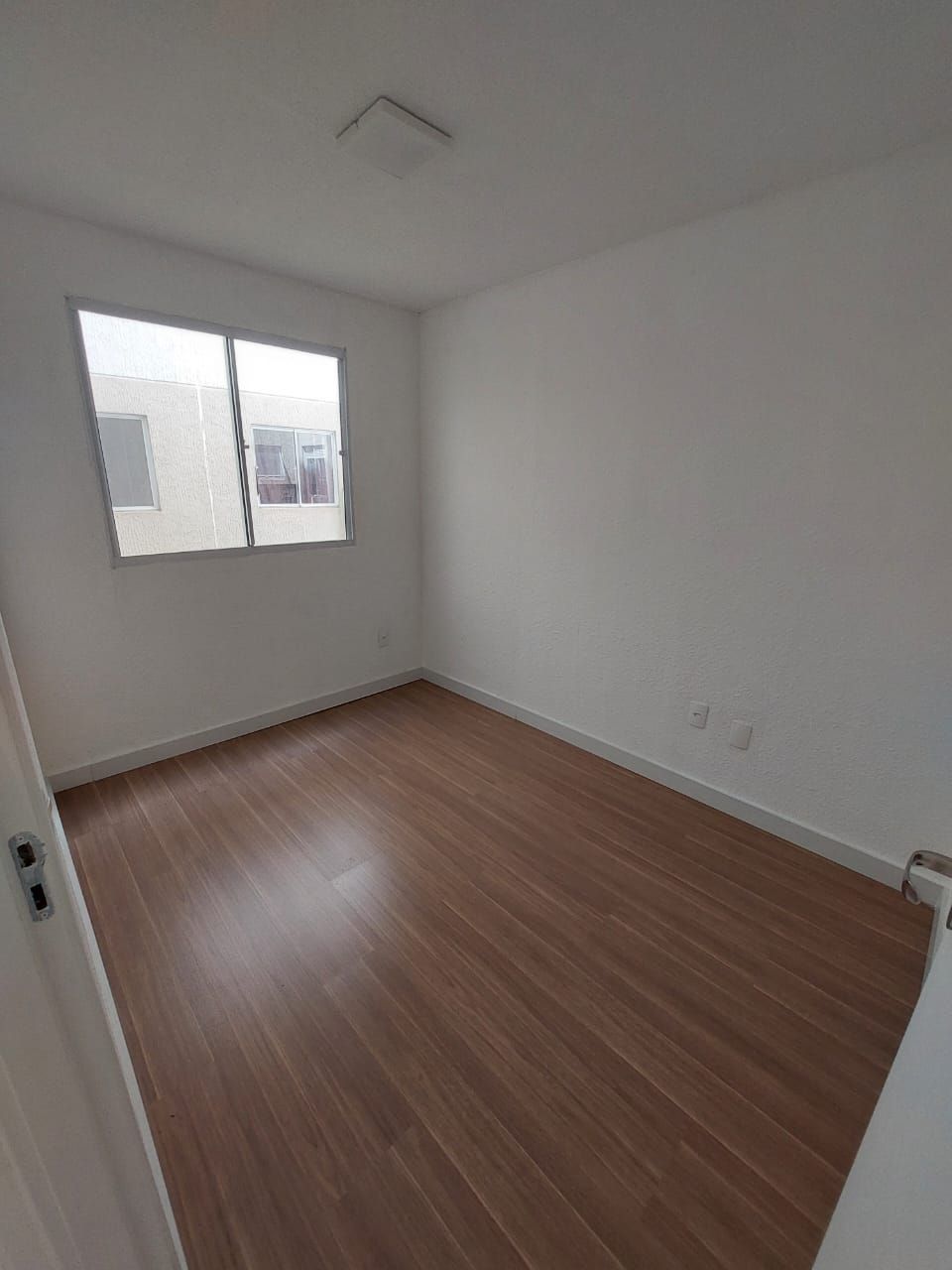 Apartamento, 2 quartos, 41 m² - Foto 7
