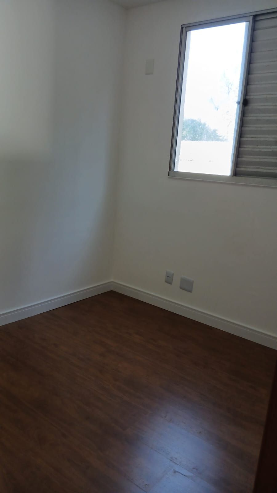 Apartamento, 2 quartos, 45 m² - Foto 7