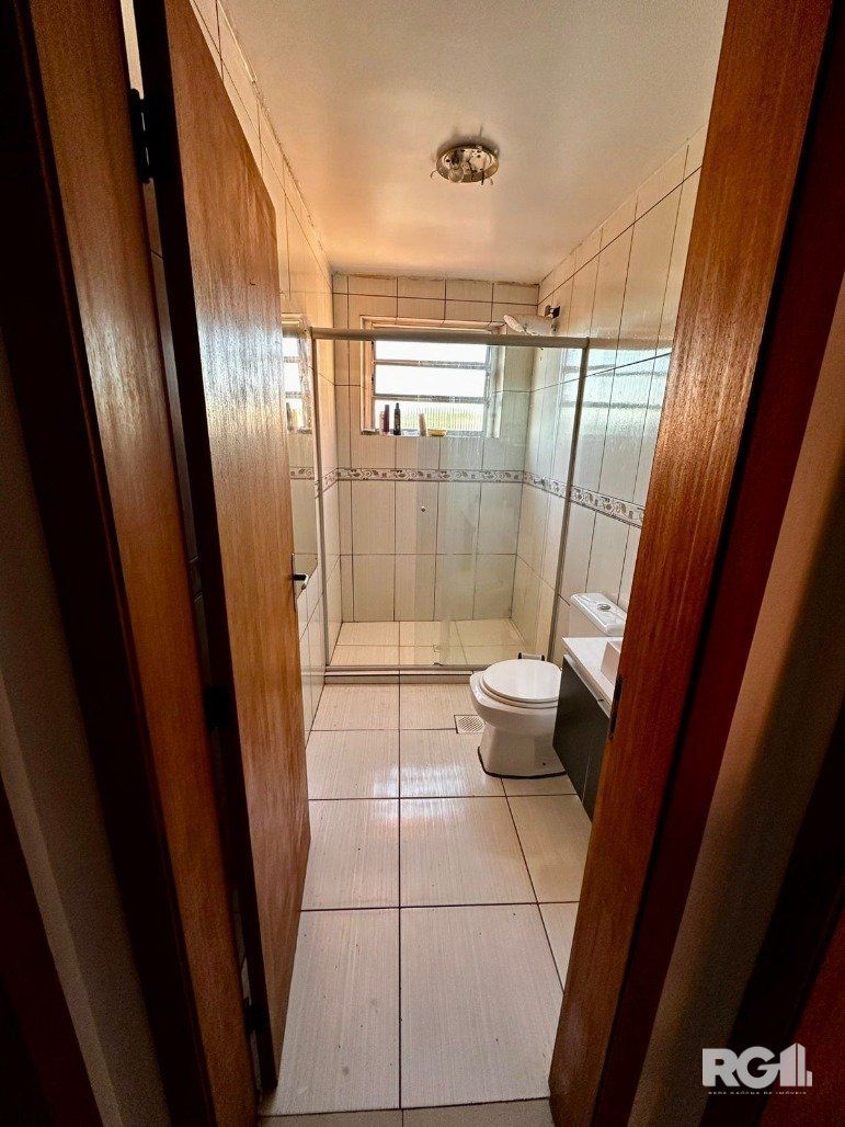 Apartamento à venda com 2 quartos, 68m² - Foto 16