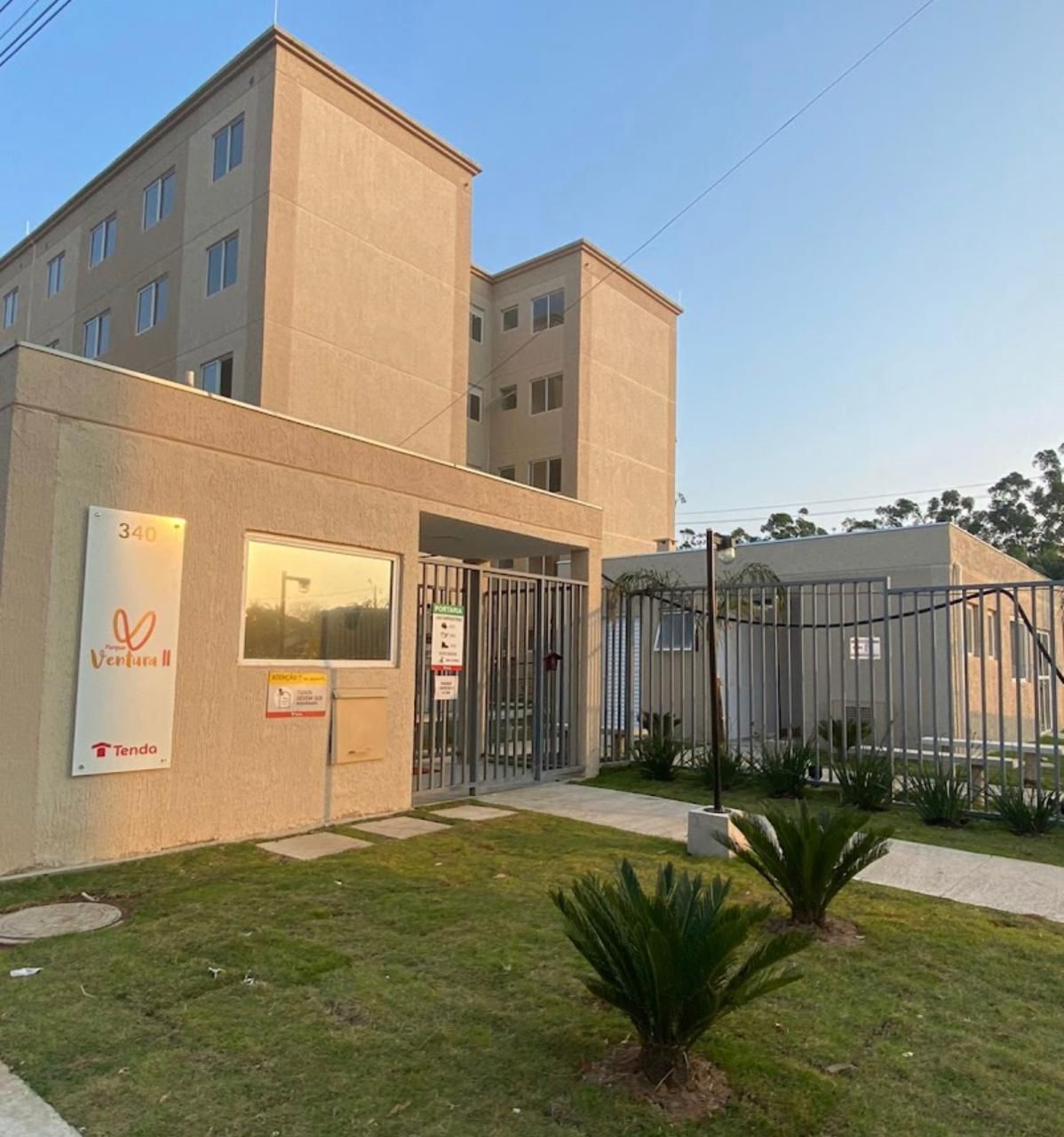 Excelente oportunidade em Canoas