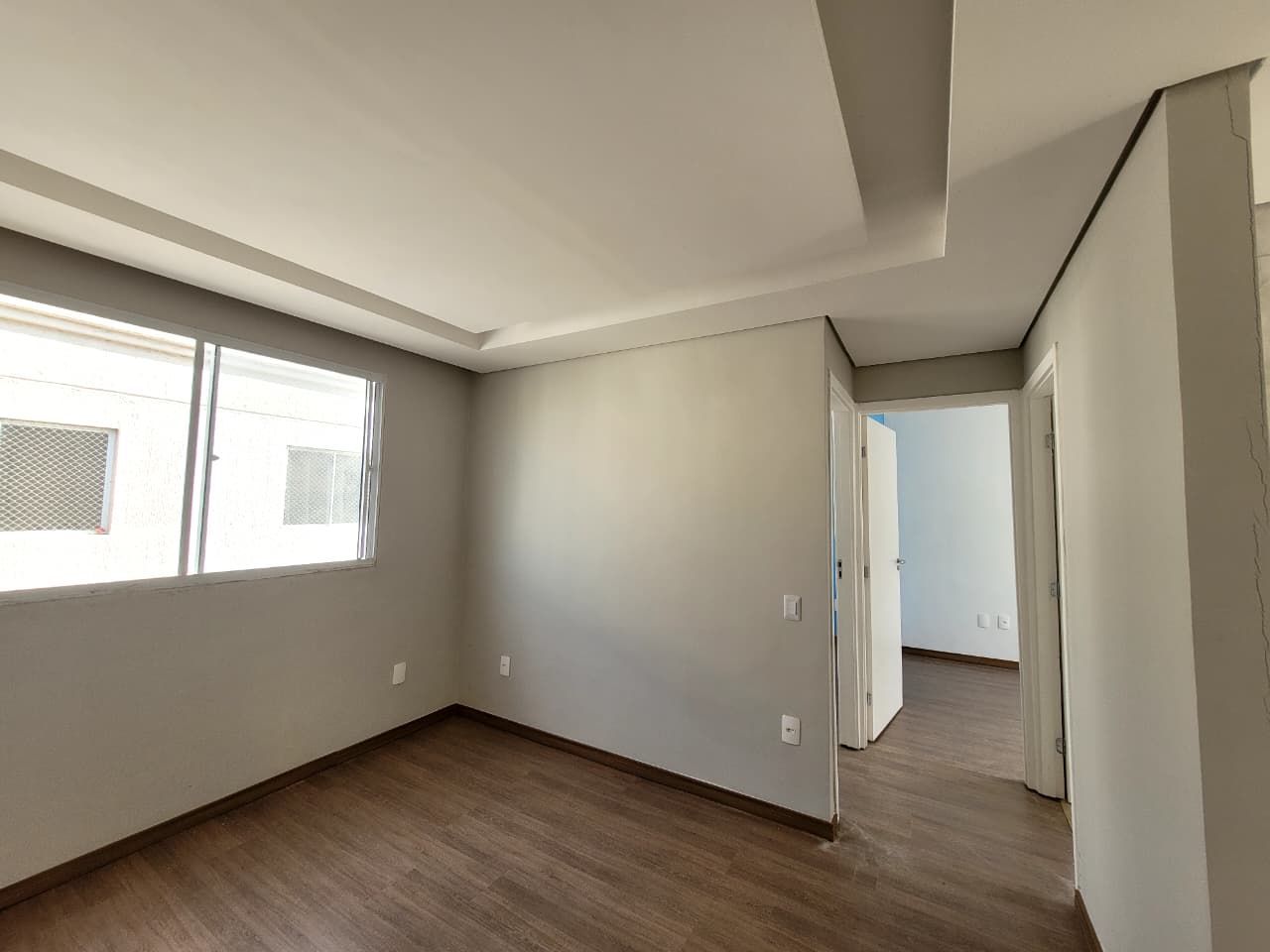 Apartamento, 2 quartos, à venda, 40 m², Morro Santana - Porto Alegre — foto 2
