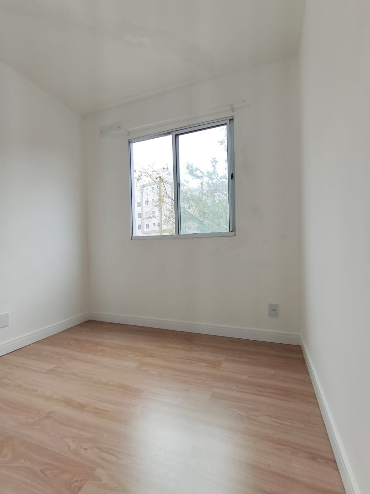 Apartamento, 2 quartos, 40 m² - Foto 15