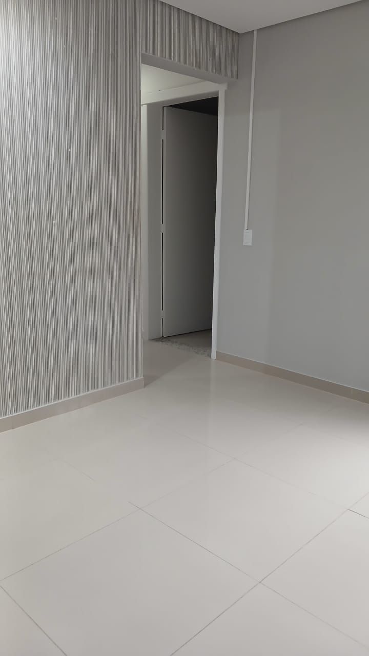 Excelente oportunidade em Novo Hamburgo