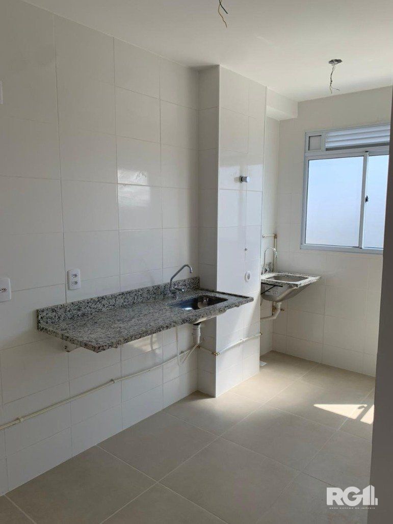 Apartamento, 2 quartos, 55 m² - Foto 6