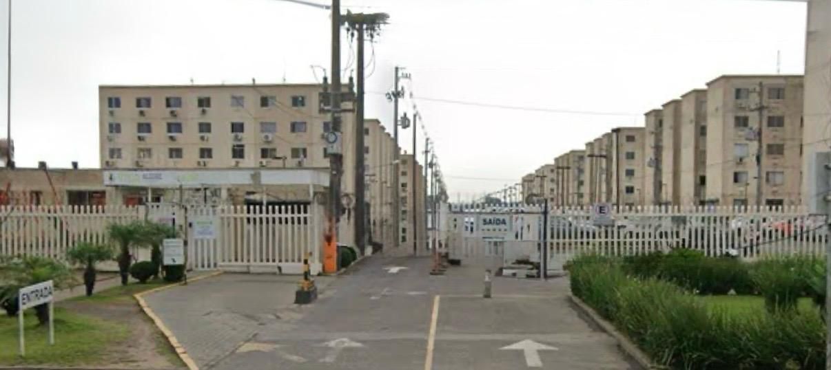 Excelente oportunidade em Porto Alegre