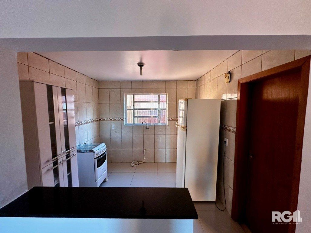 Apartamento à venda com 2 quartos, 68m² - Foto 8