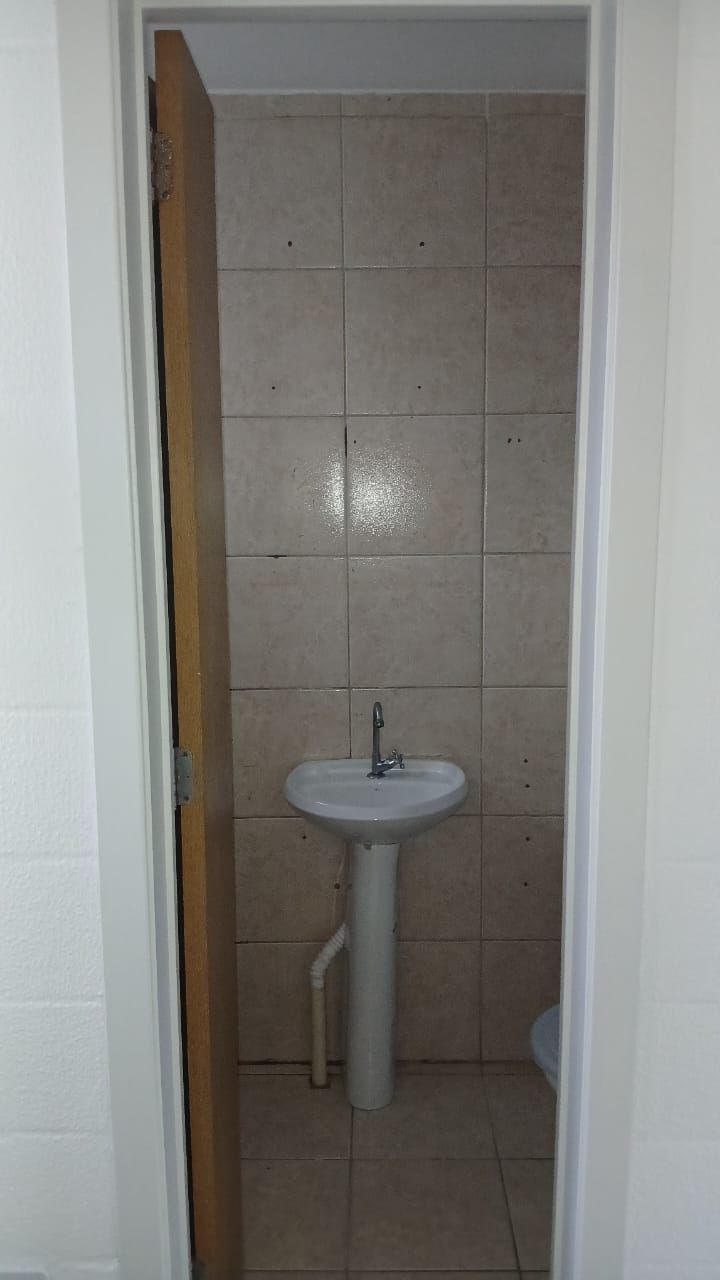 Apartamento à venda com 2 quartos, 40m² - Foto 15