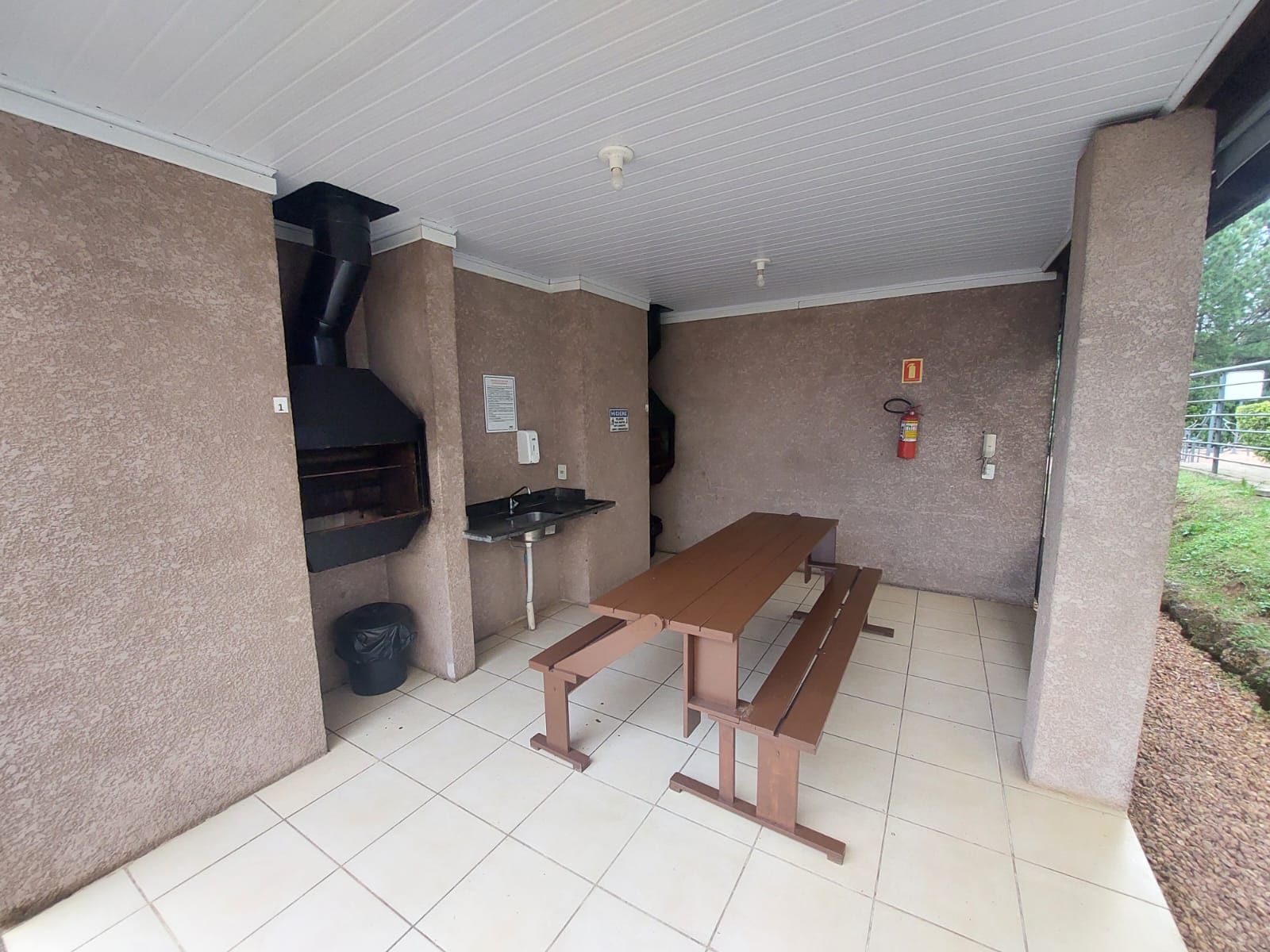 Apartamento, 2 quartos, 64 m² - Foto 21