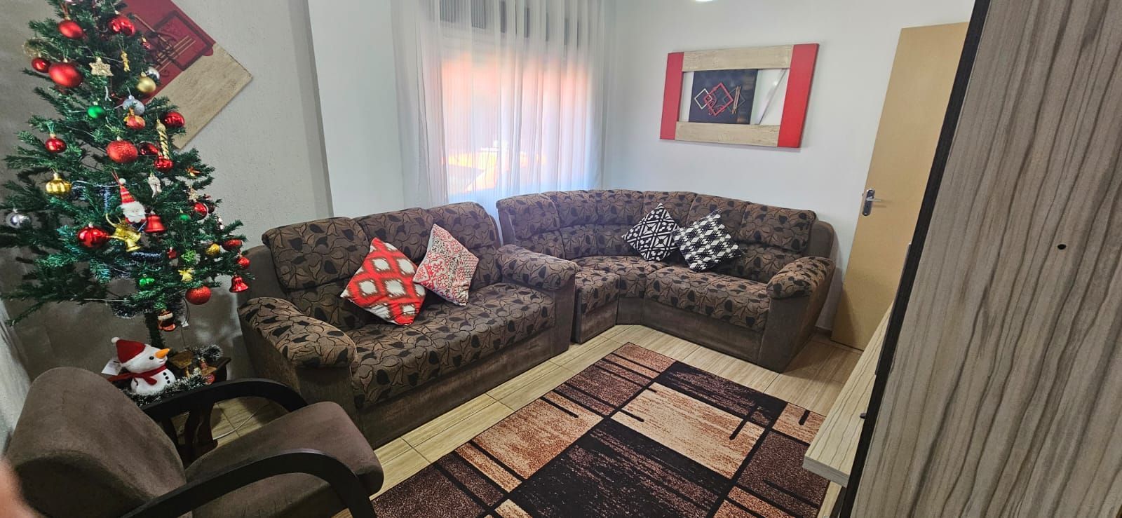 Casa, 3 quartos, à venda, 95 m², Camaquã - Porto Alegre — foto 4