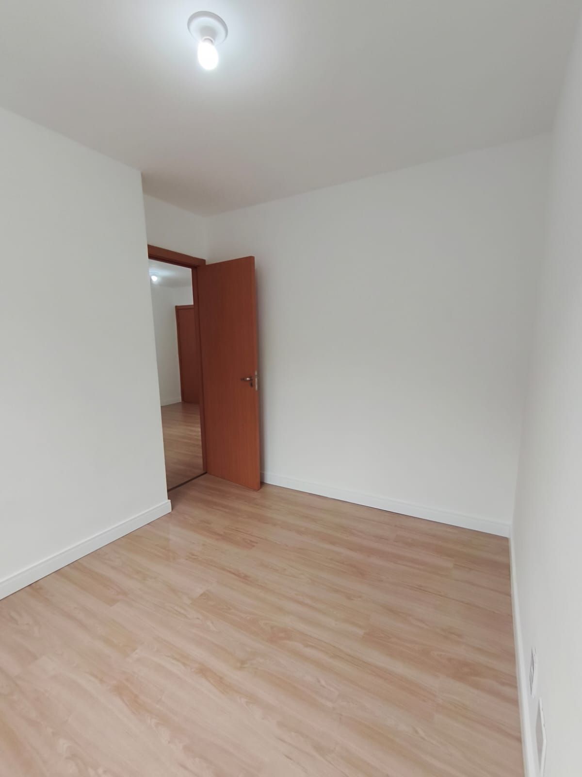 Apartamento, 2 quartos, 40 m² - Foto 11