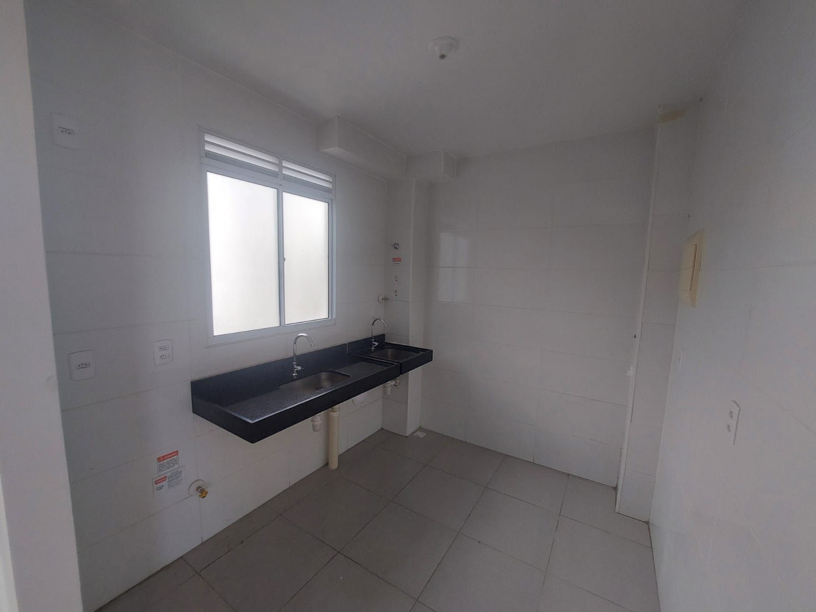 Apartamento, 2 quartos, à venda, 41 m², Morro Santana - Porto Alegre — foto 5