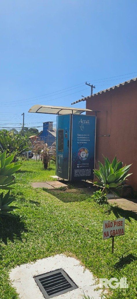 Apartamento à venda com 2 quartos, 39m² - Foto 16