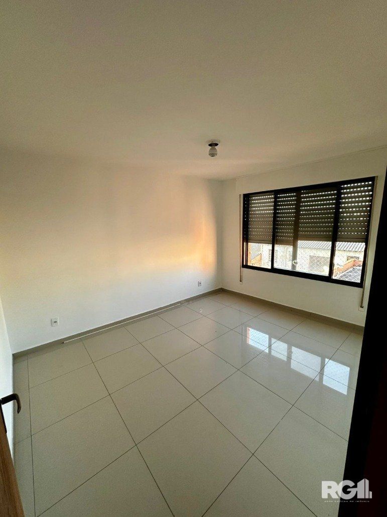 Apartamento à venda com 2 quartos, 68m² - Foto 12