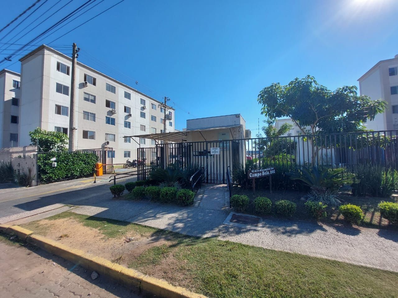 Excelente oportunidade em Porto Alegre