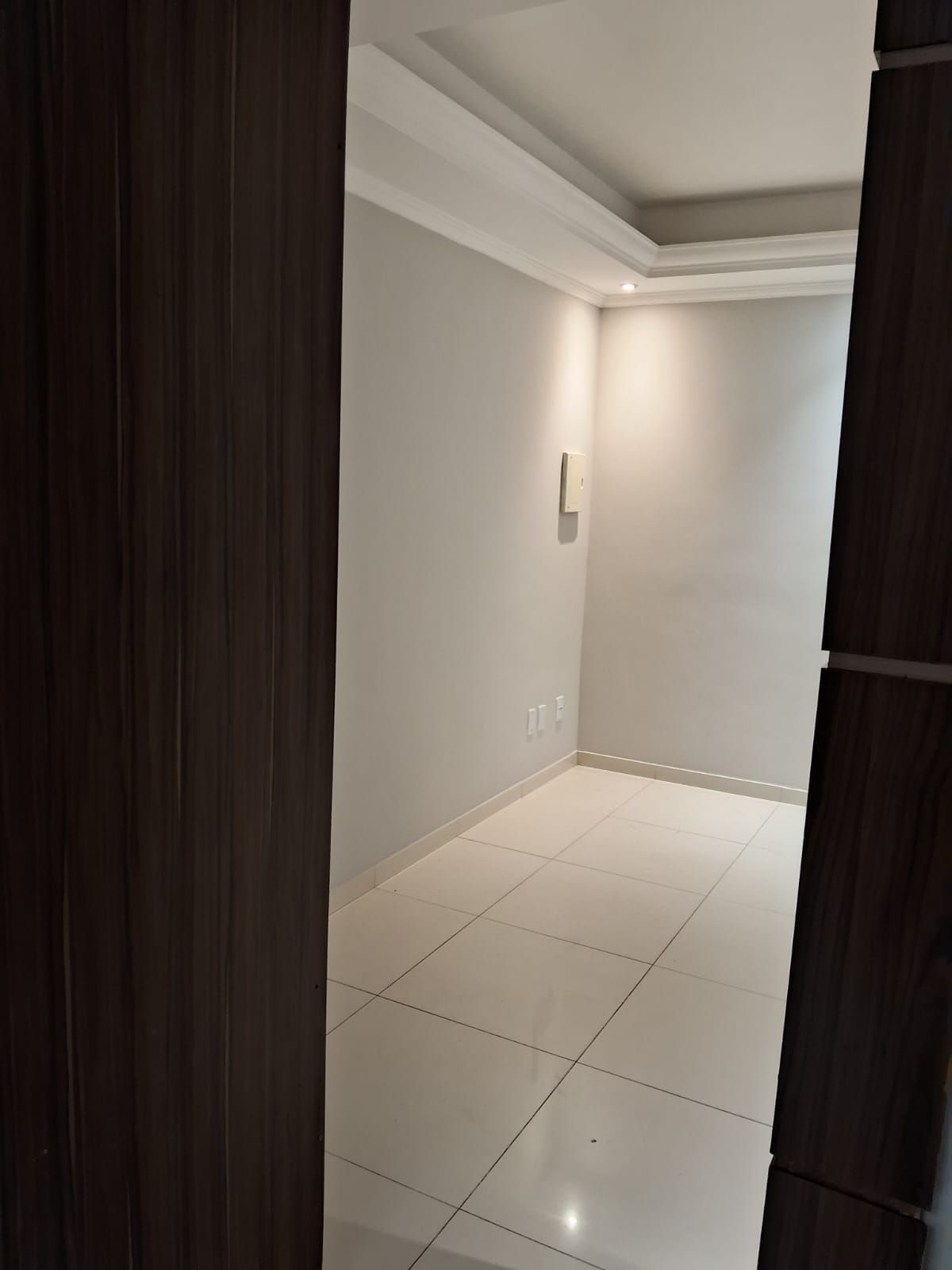 Apartamento à venda com 1 quarto, 28m² - Foto 11