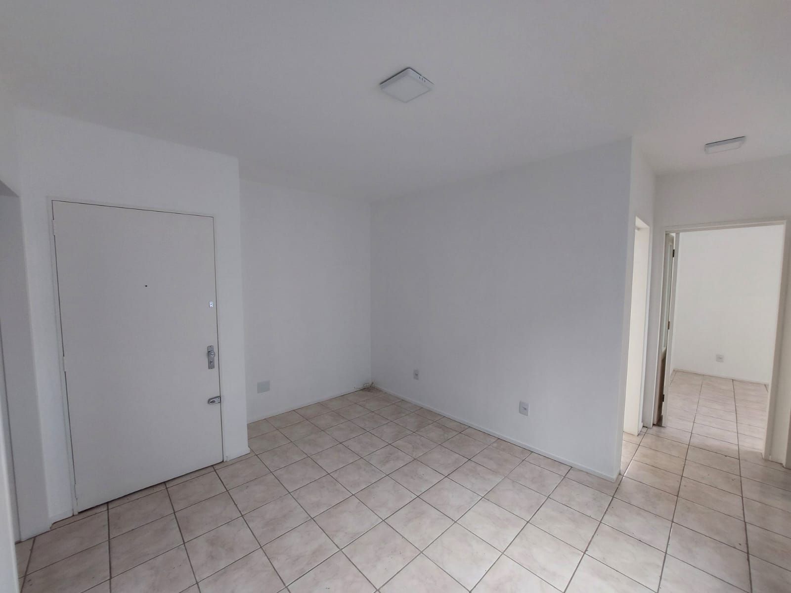 Apartamento, 2 quartos, à venda, 63 m², Azenha - Porto Alegre — foto 3
