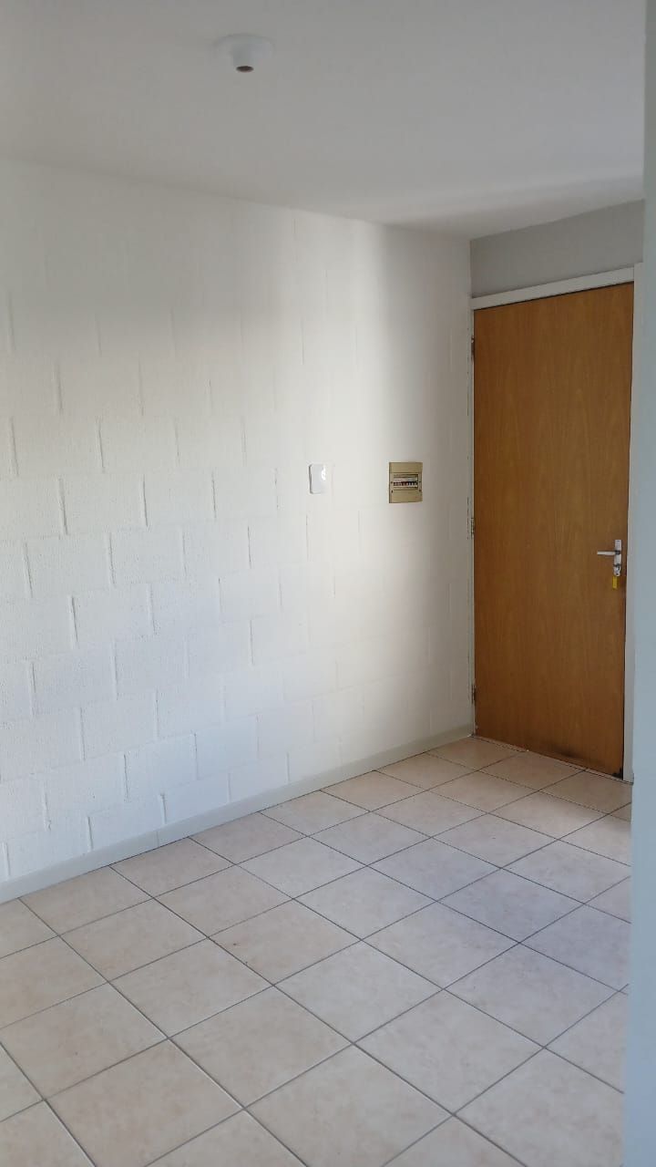 Apartamento à venda com 2 quartos, 40m² - Foto 18