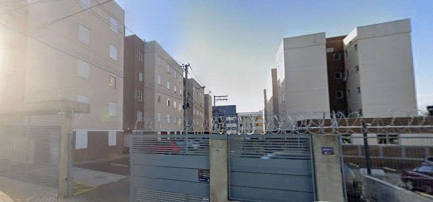 Excelente oportunidade em Canoas