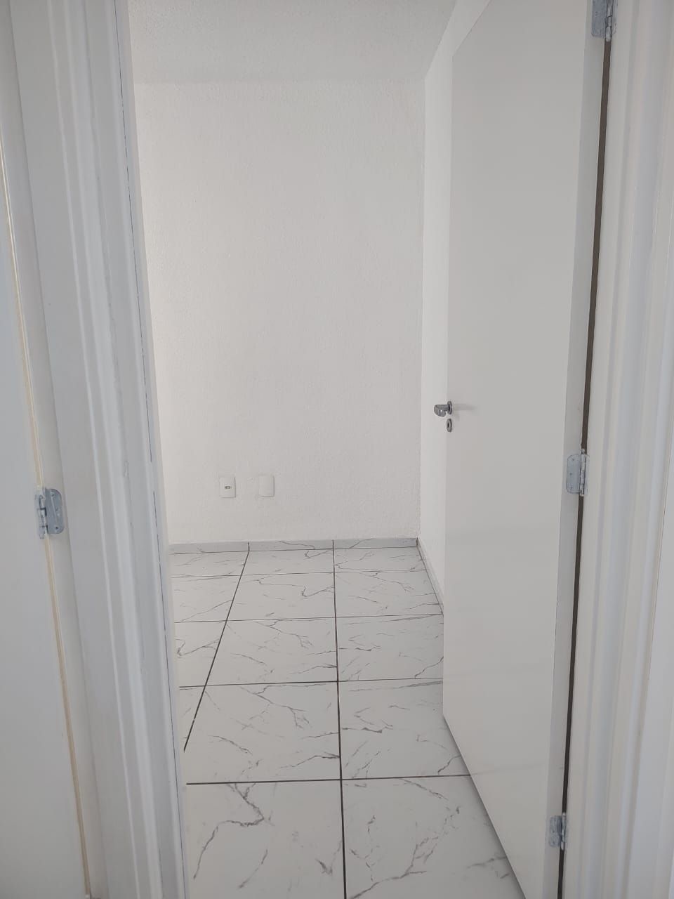 Excelente Oportunidade no Bairro Rubem Berta em Porto Alegre