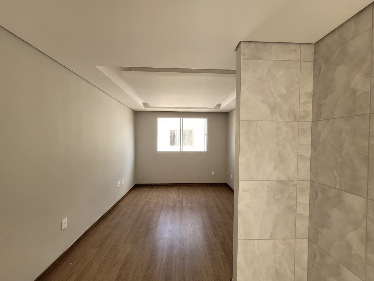 Apartamento, 2 quartos, à venda, 40 m², Morro Santana - Porto Alegre — foto 4
