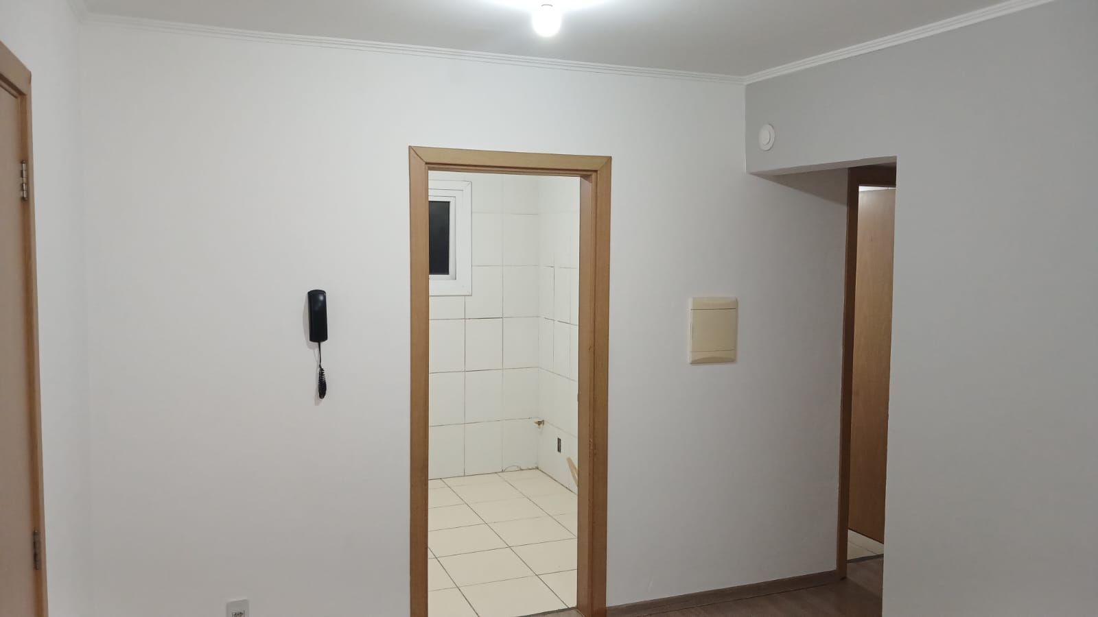 Excelente oportunidade em Novo Hamburgo