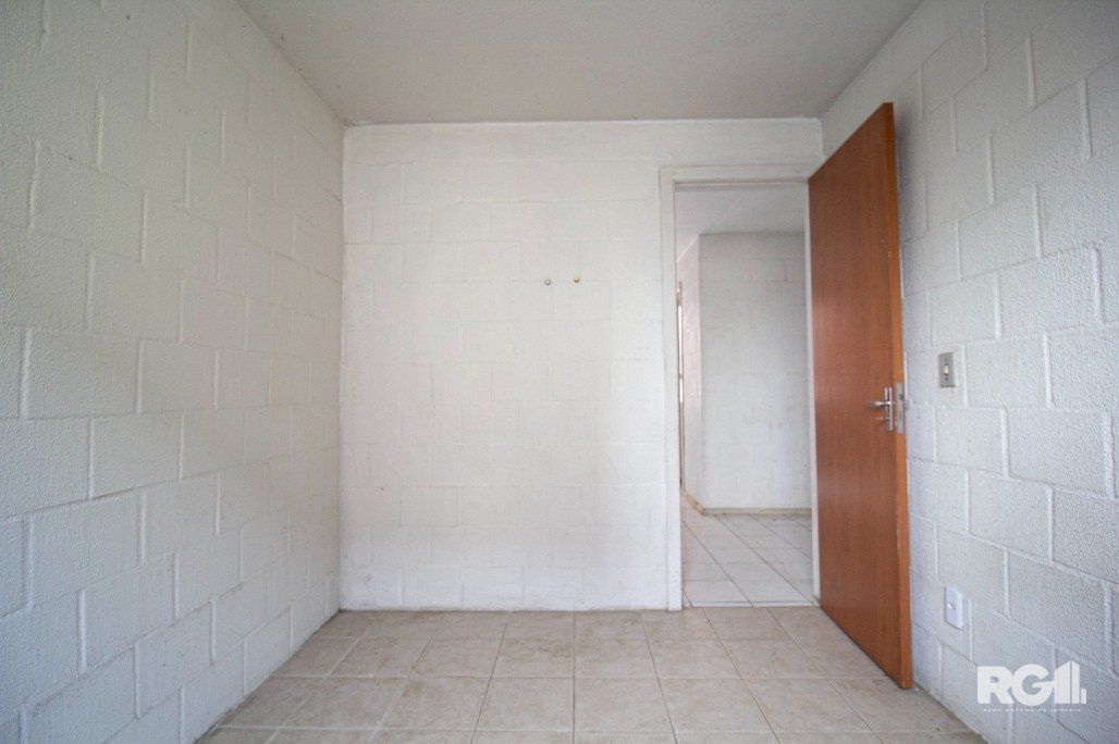 Apartamento à venda com 2 quartos, 39m² - Foto 10