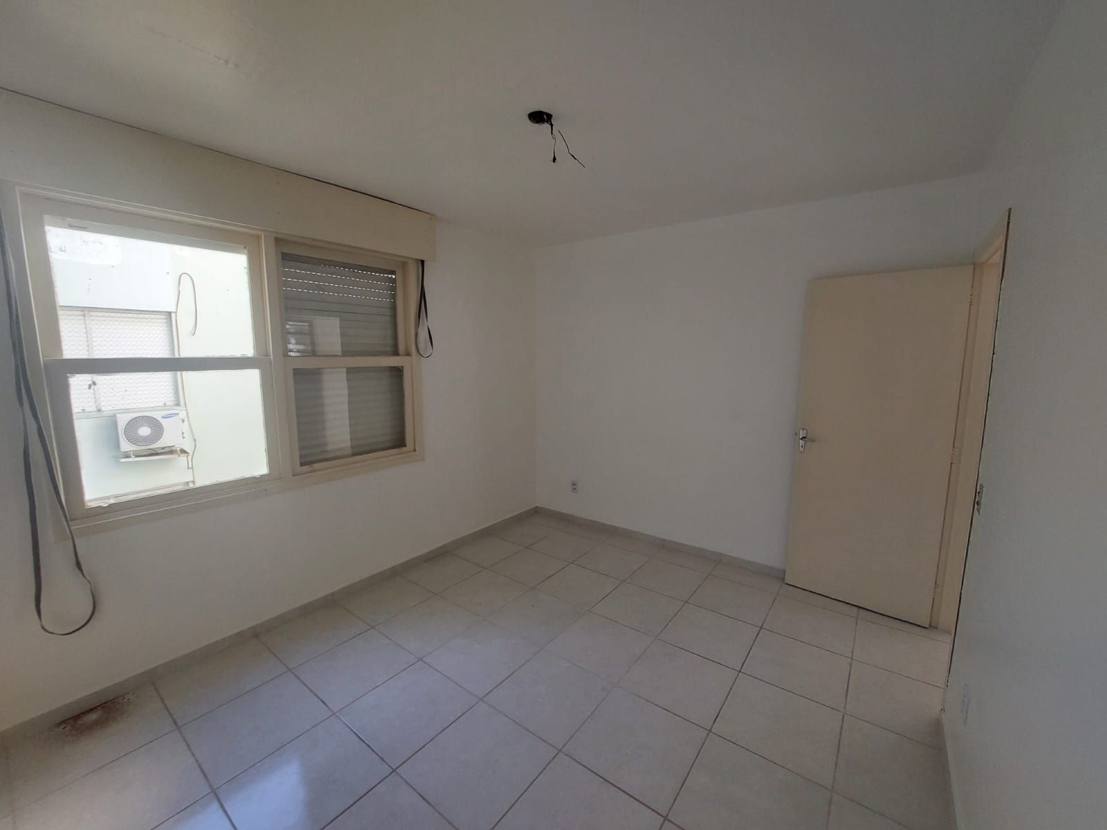 Apartamento à venda com 2 quartos, 55m² - Foto 7