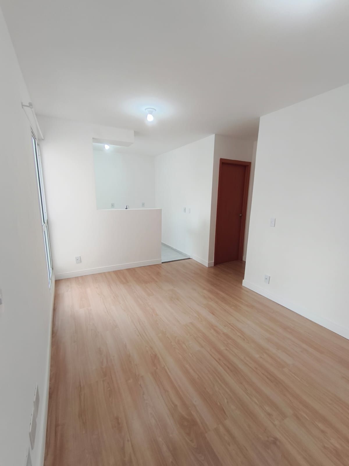 Excelente oportunidade em Novo Hamburgo — foto 4