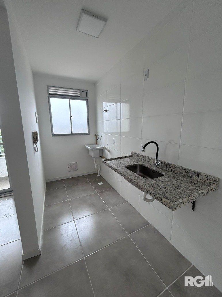 Apartamento, 2 quartos, 47 m² - Foto 11