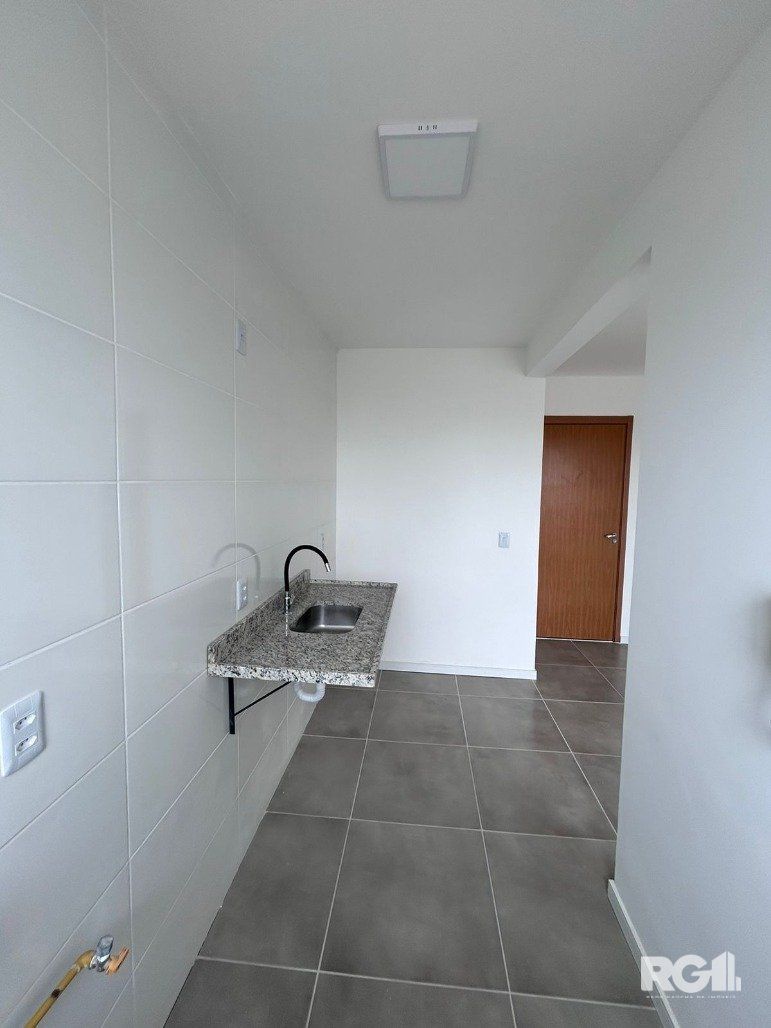 Apartamento, 2 quartos, 47 m² - Foto 9
