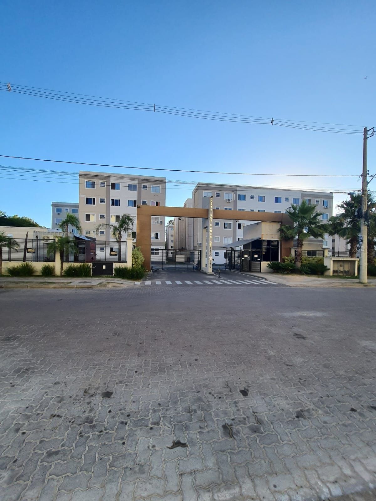 Excelente oportunidade em Porto Alegre