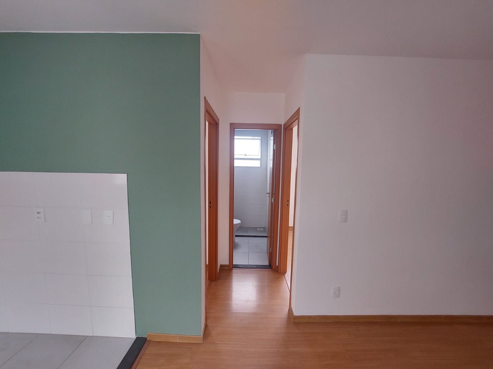 Apartamento, 2 quartos, 41 m² - Foto 6