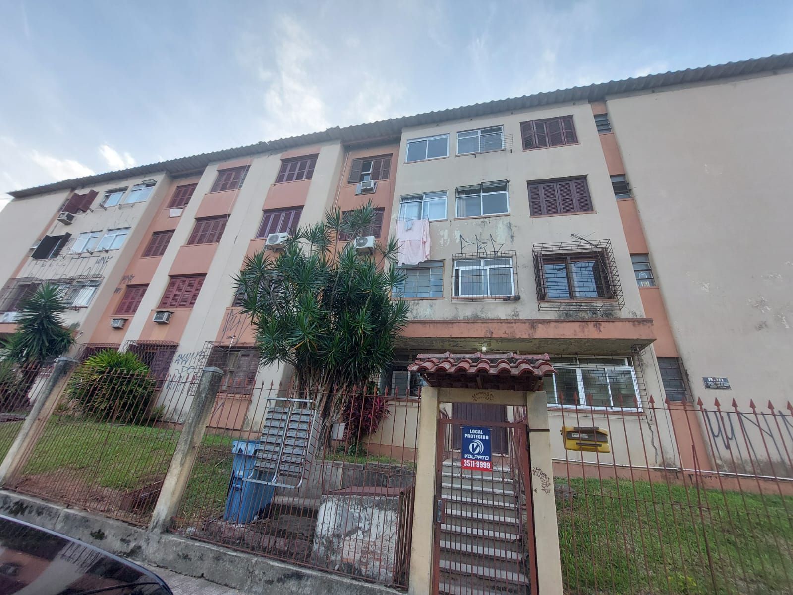 Excelente oportunidade em Porto Alegre