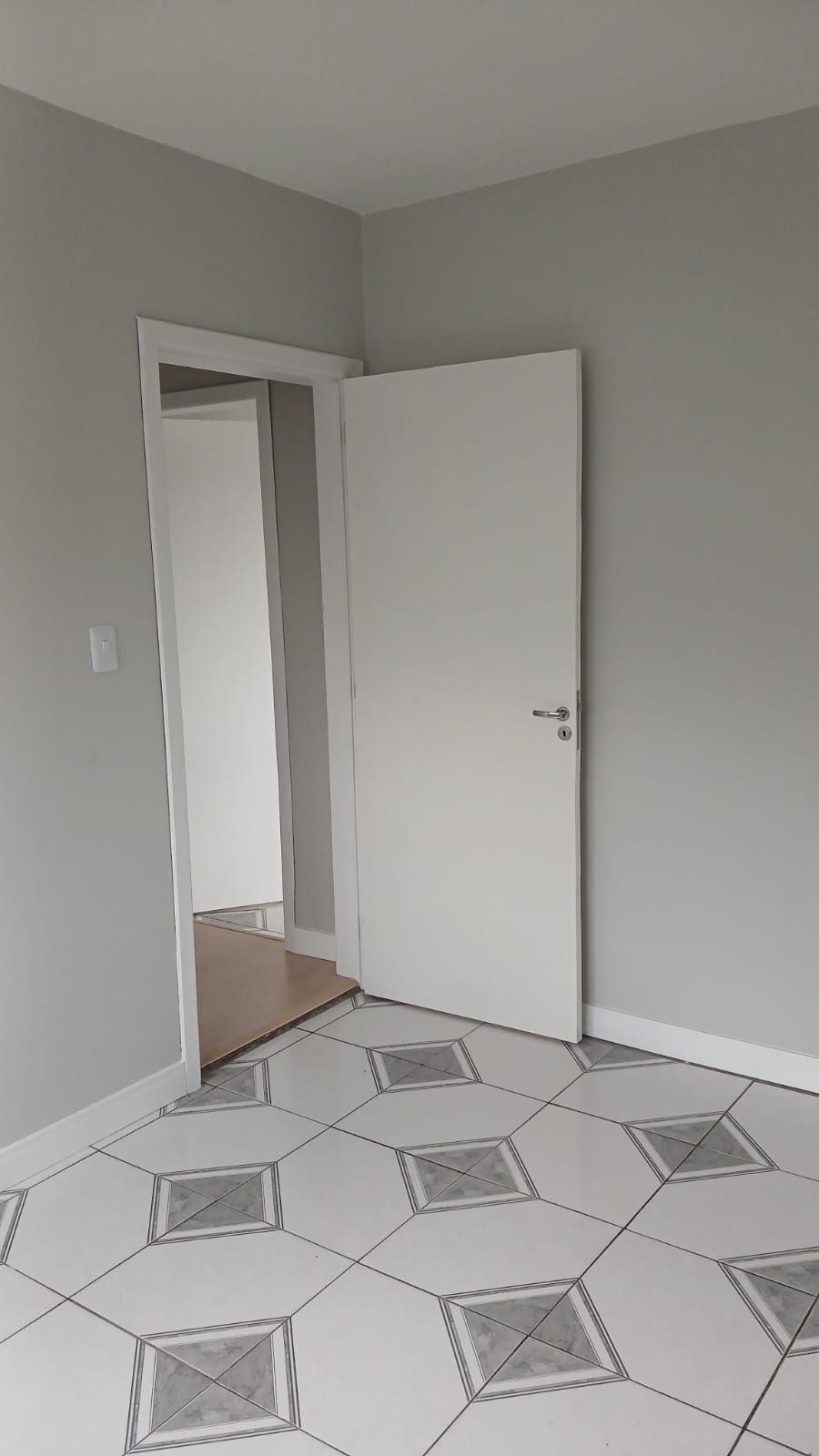 Apartamento, 2 quartos, 60 m² - Foto 19
